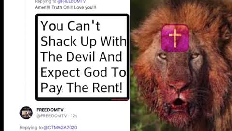 Levels to the Awakening