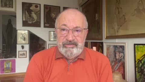 Interzis în 123 de state!