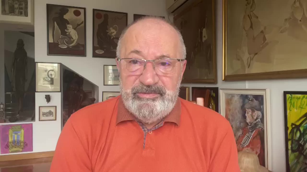 Interzis în 123 de state!