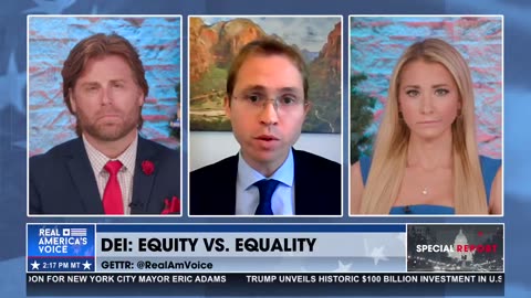 WHAT IS THE DIFFERENCE BETWEEN EQUALITY AND EQUITY?