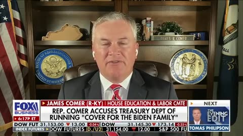 rep.james-comer-this-is-why-many-americans-ha