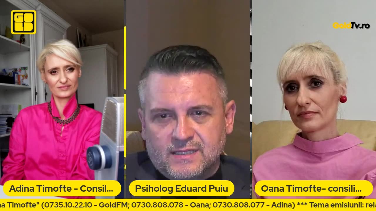 12.05.2023 - 63 by Adina și Oana Timofte