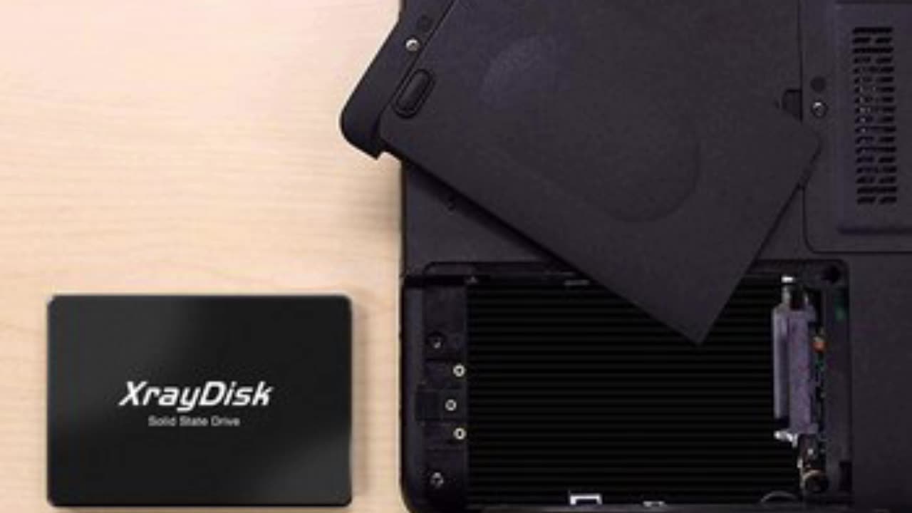 Xraydisk Sata3 Ssd 60GB 128GB 240GB 120GB 256GB 480GB 512gb 1TB Hdd 2.5 Hard Disk Disc 2.5