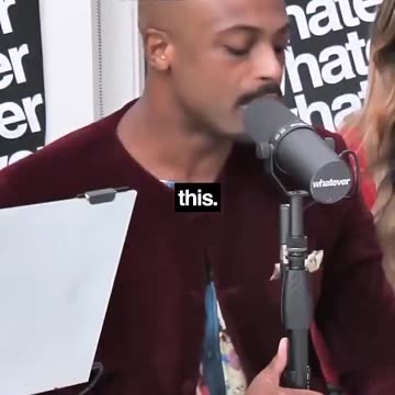 What onlyfans girls are good for