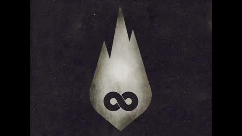 Thousand Foot Krutch - War of Change New Song 2012