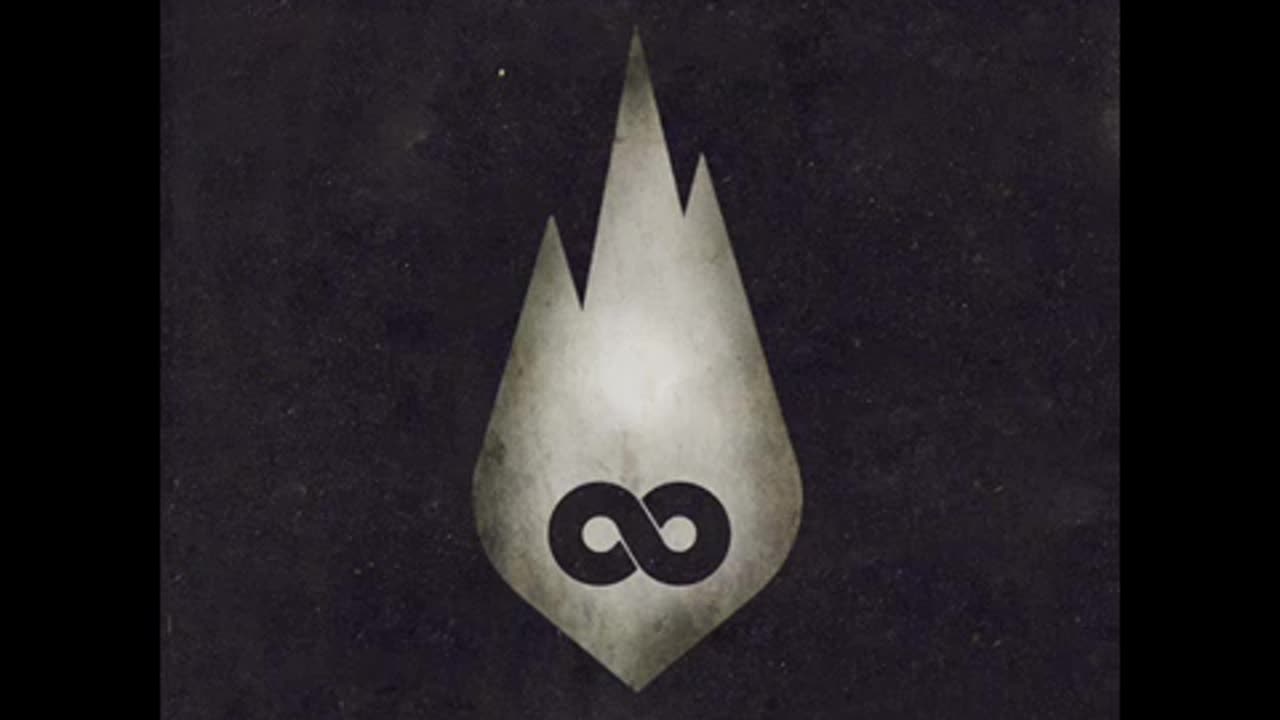 Thousand Foot Krutch - War of Change New Song 2012