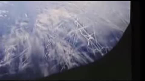 Geoengineering and Eugenics