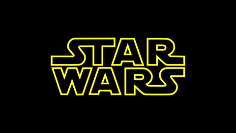 star wars video