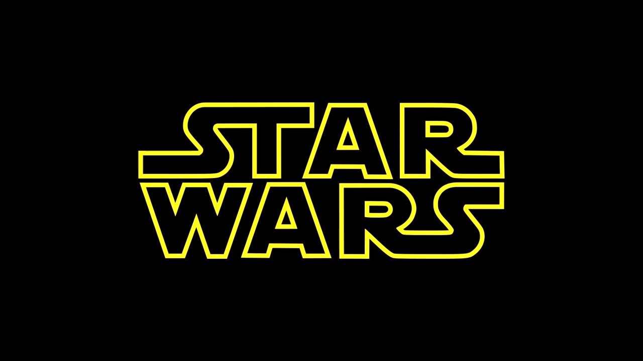 star wars video