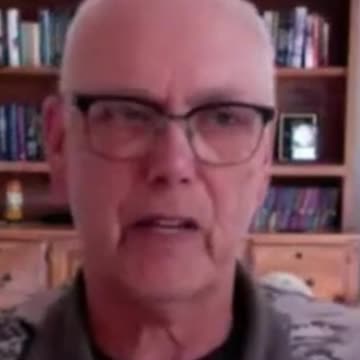 There is Nature but then there is Super Nature.