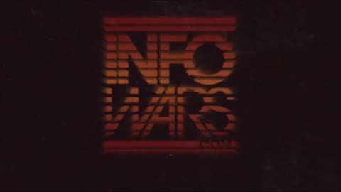 The Alex Jones Show & The War Room in Full HD for February 23, 2023.