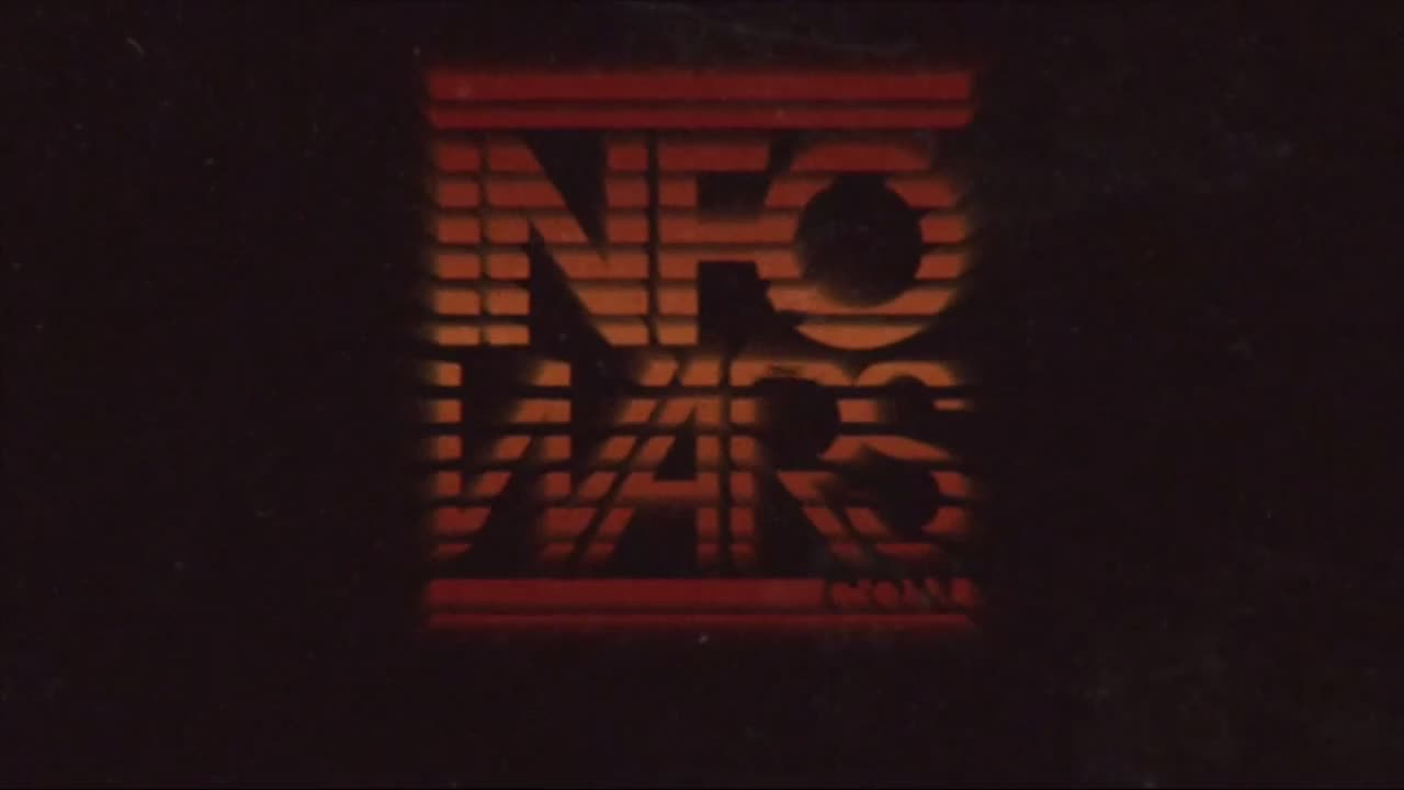 The Alex Jones Show & The War Room in Full HD for February 23, 2023.