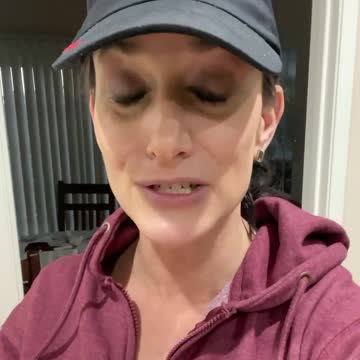 WHO Rebranding Monkey Pox... Suggestion: Biden Pox