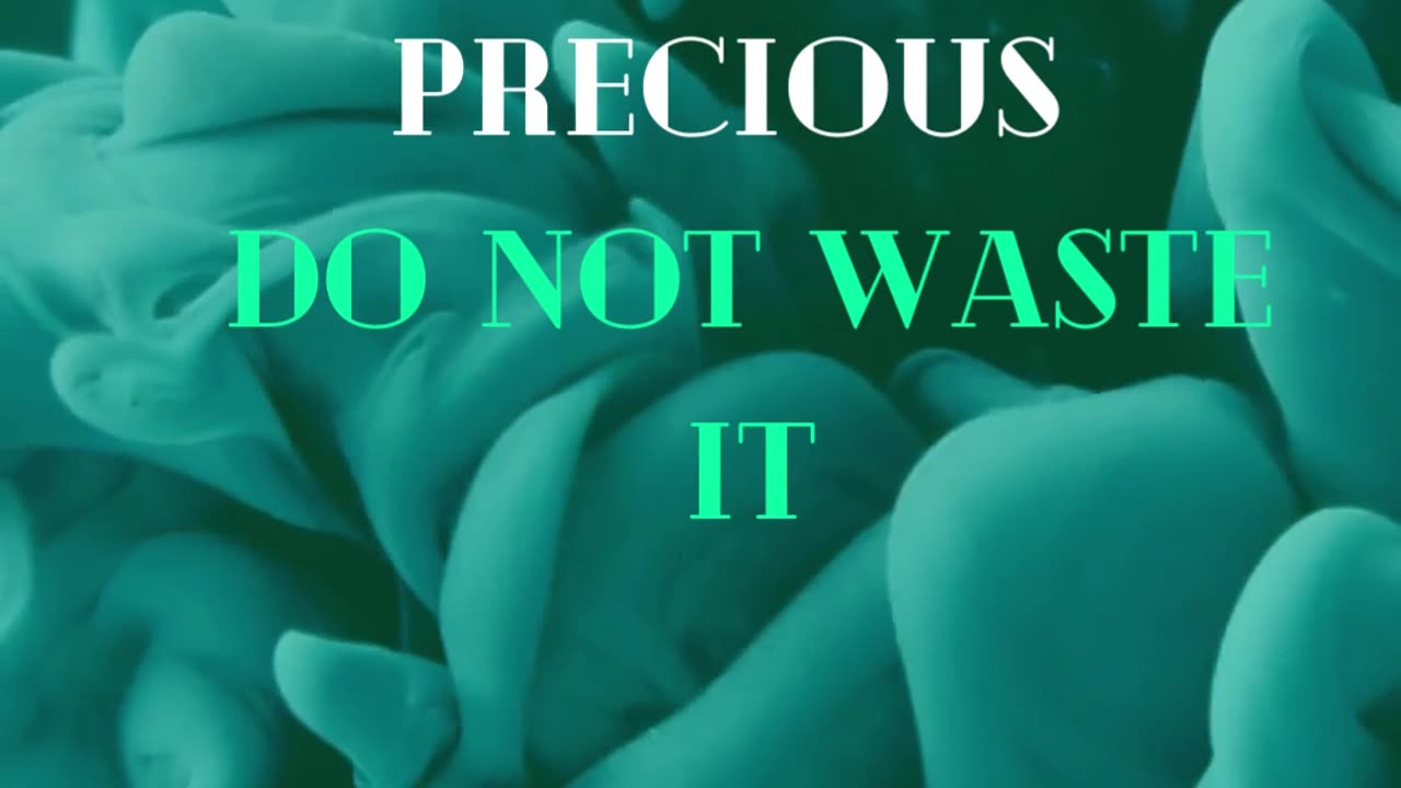 FOLLOW IF YOU AGREE