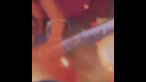 Churches are in defense mode because truth is spoken