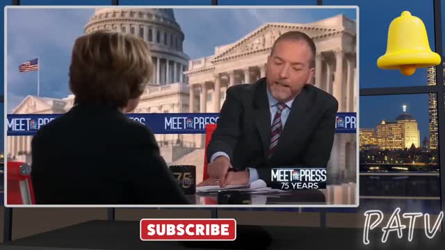 #PNews - #MN Senator #Klobuchar Says Regulate Social Media & Amend Section 220 #haters #corruption