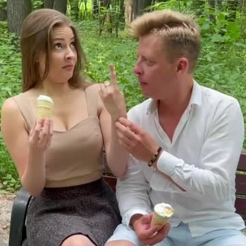 New Funny Videos 2021 ● People doing stupid things #shorts