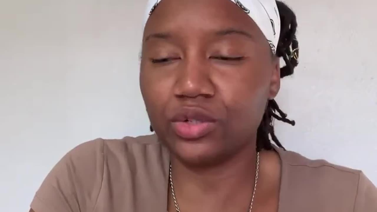 Psalm 96 Part 5 (end)