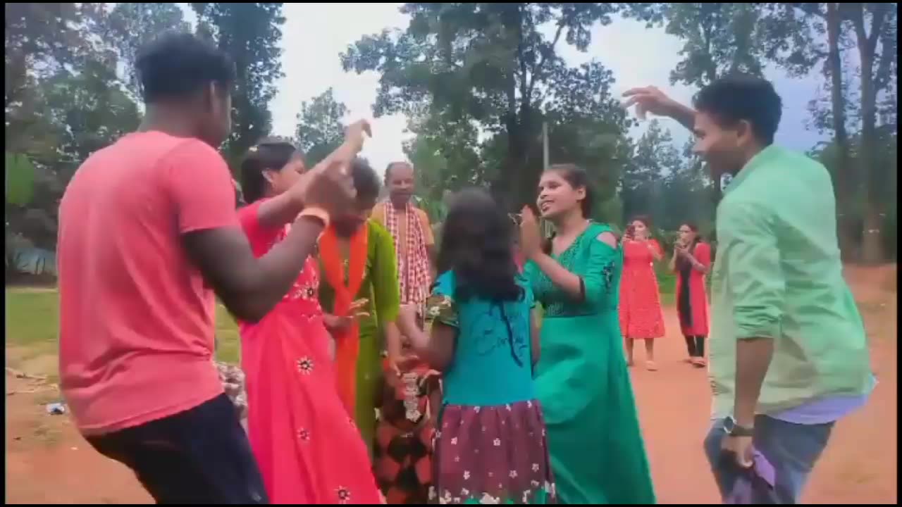 Narama narama nilaichena song