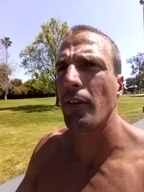 MAXIMUM VICTORY. 2:06pm, Apr 15, 2023. COCOA POWER.