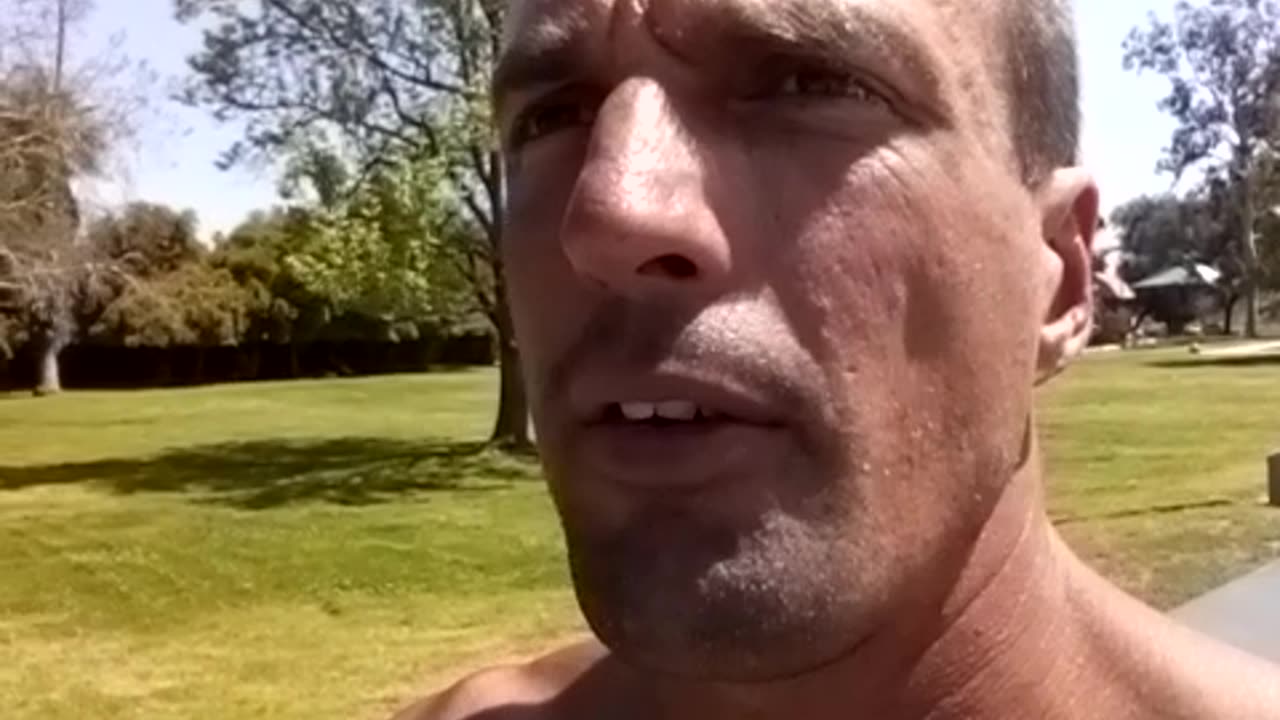 MAXIMUM VICTORY. 2:06pm, Apr 15, 2023. COCOA POWER.