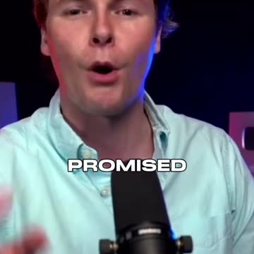 God Doesn't Lie. 🙏🏻✅ #heaven #hell #jesus #god #bible #christian #shorts #reels #viral