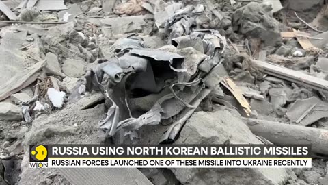 Russia_used_North_Korean_missiles_in_Ukraine_attack__US___Latest_News___WION(480p).mp4