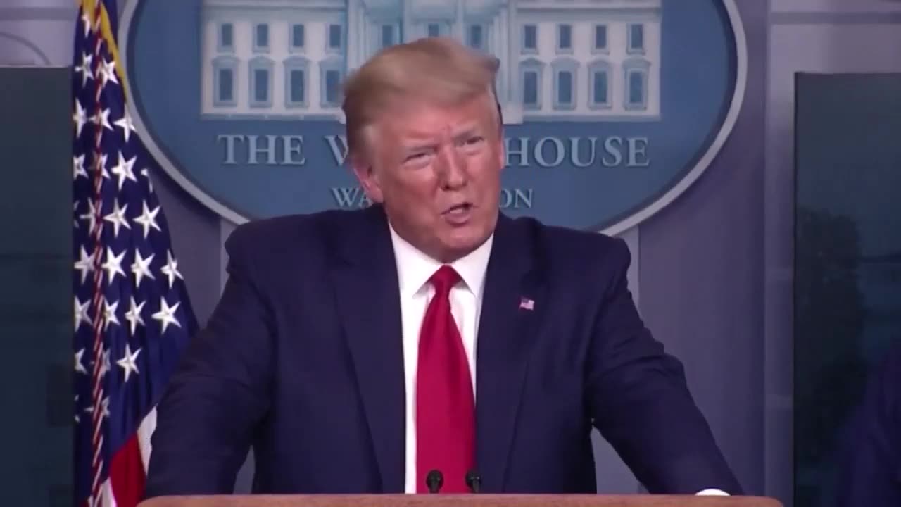 Nothing Stops Us From Savinq The Children!!!