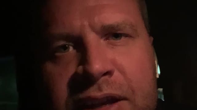 #obstacles are #signs of #purpose & #calling