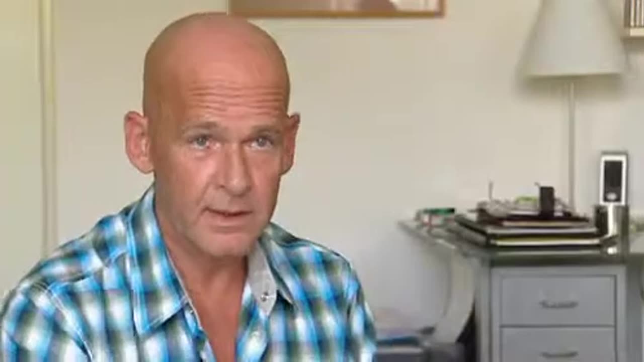 Marokkaanse Homodiscriminatie