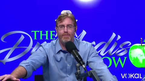 Karen Kingston & Dr. Carrie Madej join Dr. Ardis to discuss what's in the vaccines