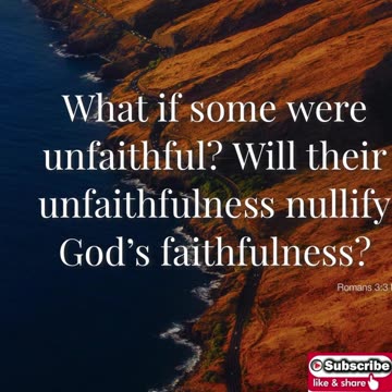 Morning Prayer of Unbelief #youtubeshorts #jesus #grace #mercy #faith #bless #fyp #trust #love #joy