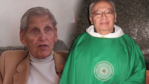 A Treta entre Rama Coomaraswamy e o Padre Gustavo Gutiérrez Merino