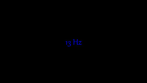 beta_brainwaves_focus_13Hz__brainwaves_ _Focusing_ _betawaves_17096223184862201