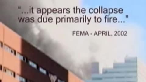 One of the times the govt overplayed their hand while underestimating our intelligence.