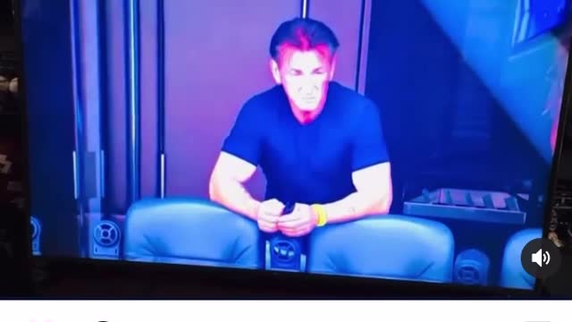 Super Bowl - Masks for thee but not for me