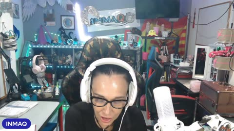 Se filtran las conclusiones de la declaración de los países El G20 se rinde