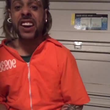 News Break #Bassmaster #TigerKing