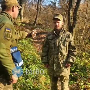 War in ukraine Donbass