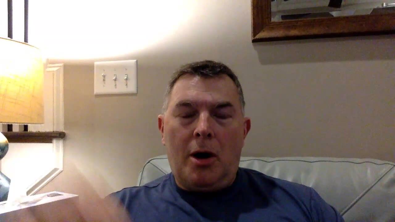 Answering Email Questions - and Others too! LIVE