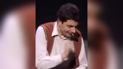 What is your talent? 22