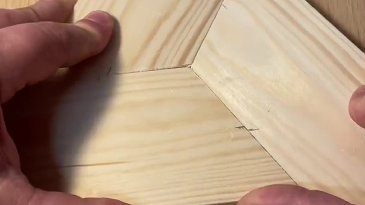 Woodworking Tips | WoodCrafts | WoodWorksPh