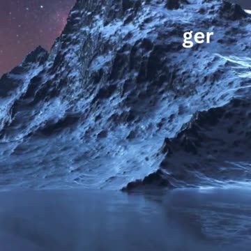 Your soulmate will be the stranger you recognize