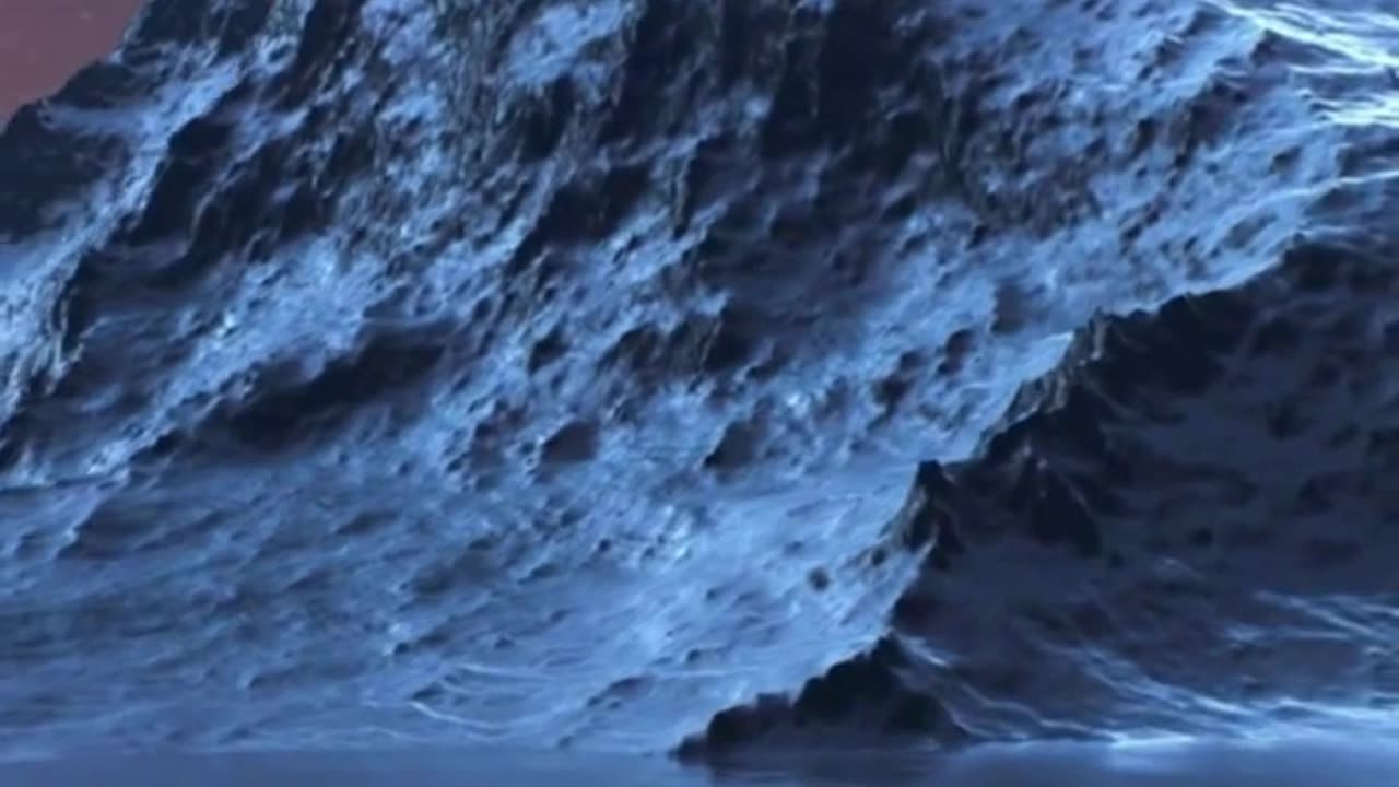 Your soulmate will be the stranger you recognize