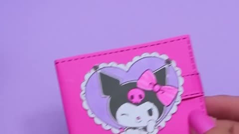 DIY Paper Craft Ideas.