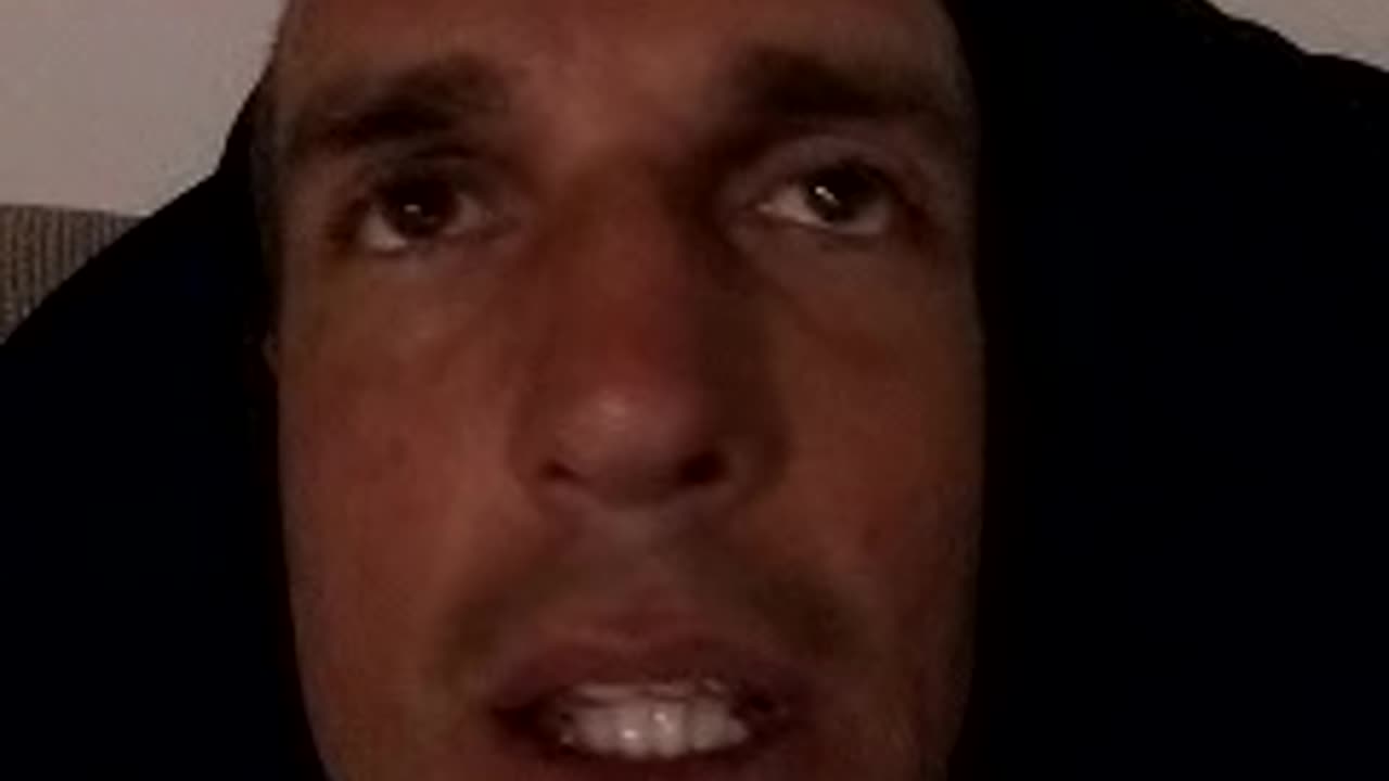 March 11, 7:51pm: COCOA!!