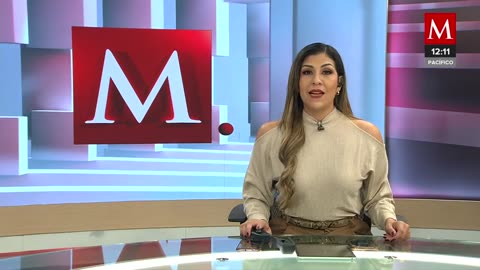 Matan a hombre que tenía bebé en brazos afuera del hospital en Colima