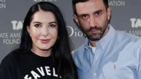 These Freaks Need To Be Dealt With🤬