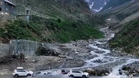 NARAN VELLY