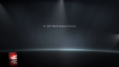 Gravitational Waves and the Dark Universe - World Science Festival